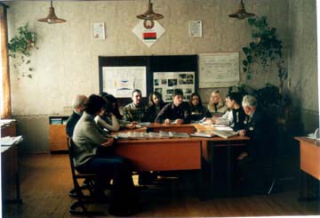     /2003./
