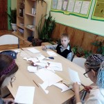IMG_20230428_183058