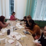IMG_20230505_190322 (1)