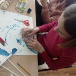 IMG_20230506_100739