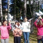 IMG_20230506_111718