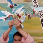 IMG_20230511_183447