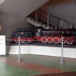 D6DED23B-82DB-454E-AB39-C41D025CFCB6