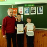 image-13-03-25-08-08-1