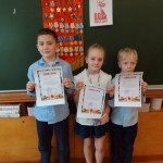 image-13-03-25-08-08-4
